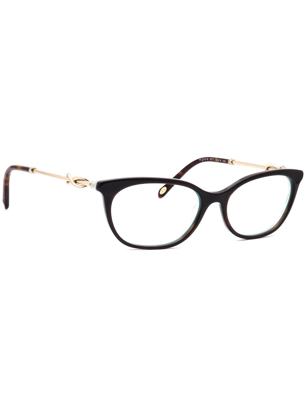 Tiffany & Co. TF 2142-B 8217 Eyewear